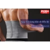 Đai nịt bụng JINGBA SUPPORT – Bảo vệ cột sống, chống đau lưng khi tập gym, thể thao – Giá ưu đãi 165.000₫ 6