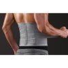Đai nịt bụng JINGBA SUPPORT – Bảo vệ cột sống, chống đau lưng khi tập gym, thể thao – Giá ưu đãi 165.000₫ 9