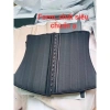 Đai nịt bụng latex 25 xương chuẩn - Định hình vòng eo sau sinh, giảm cân nhanh 208k 3