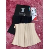 Đai nịt bụng latex 25 xương chuẩn - Định hình vòng eo sau sinh, giảm cân nhanh 208k 4