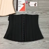 Đai Nịt Bụng Latex 25 Xương - Định Hình Eo Thon Sau Sinh, Kèm Nởi Size, 279.800đ 2