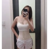 Đai Nịt Bụng Latex 25 Xương - Định Hình Eo Thon Sau Sinh, Kèm Nởi Size, 279.800đ 7