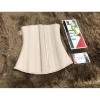 Đai Nịt Bụng Latex 25 Xương – Hi Lạp, Định Hình Dáng, Không Lộ Vân – 499k 4
