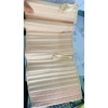 Đai Nịt Bụng Latex 25 Xương – Hi Lạp, Định Hình Dáng, Không Lộ Vân – 499k 6