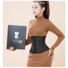 Đai Nịt Bụng Latex 25 Xương – Hi Lạp, Định Hình Dáng, Không Lộ Vân – 499k 8