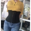 Đai nịt bụng Latex 25 xương hi lạp - Tặng thanh nối, giảm giá tới 235k 5
