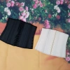Đai nịt bụng Latex 25 xương Italy - Giảm eo, siết chặt, giá ưu đãi 347.900₫ 2