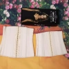 Đai nịt bụng Latex 25 xương Italy - Giảm eo, siết chặt, giá ưu đãi 347.900₫ 7
