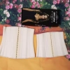 Đai nịt bụng Latex 25 xương Italy - Giảm eo, siết chặt, giá ưu đãi 347.900₫ 8
