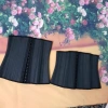 Đai nịt bụng Latex 25 xương Italy - Giảm eo, siết chặt, giá ưu đãi 347.900₫ 9