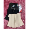Đai nịt bụng latex 25 xương nhập khẩu Hy Lạp - Định hình sau sinh, hỗ trợ gen, giá ưu đãi