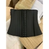 Đai nịt bụng latex 25 xương nhập khẩu Hy Lạp - Định hình sau sinh, hỗ trợ gen, giá ưu đãi 4