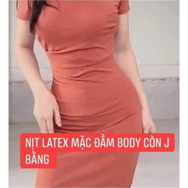 Đai nịt bụng latex 25 xương nhập khẩu Hy Lạp - Định hình sau sinh, hỗ trợ gen, giá ưu đãi