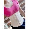Đai nịt bụng latex 25 xương nhập khẩu Hy Lạp - Định hình sau sinh, hỗ trợ gen, giá ưu đãi 8