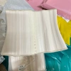 Đai nịt bụng latex 25 xương siết eo - Like New, giảm cân nhanh, xả kho giá 159.000₫ 2