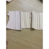 Đai nịt bụng latex 25 xương siết eo - Like New, giảm cân nhanh, xả kho giá 159.000₫ 6