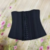 Đai nịt bụng latex 25 xương - Thanh lý hàng mới không hộp, giảm giá 159.000 VNĐ