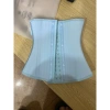 Đai nịt bụng latex 25 xương - Thanh lý hàng mới không hộp, giảm giá 159.000 VNĐ 2