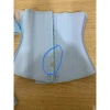 Đai nịt bụng latex 25 xương - Thanh lý hàng mới không hộp, giảm giá 159.000 VNĐ 3