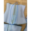 Đai nịt bụng latex 25 xương - Thanh lý hàng mới không hộp, giảm giá 159.000 VNĐ 4