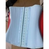 Đai nịt bụng latex 25 xương - Thanh lý hàng mới không hộp, giảm giá 159.000 VNĐ 5