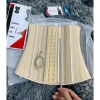 Đai nịt bụng latex 25 xương thông hơi chuẩn Hy Lạp – Gen nịt bụng sau sinh, chỉ 310.000₫ 3
