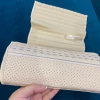 Đai nịt bụng latex 25 xương thông hơi chuẩn Hy Lạp – Gen nịt bụng sau sinh, chỉ 310.000₫ 6