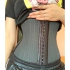 Đai Nịt Bụng Latex 25 Xương Thông Hơi - Giảm Vòng Eo Nhanh, Giá 229.000đ
