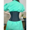 Đai nịt bụng latex 25 xương thông hơi tiêu chuẩn Châu Âu - Tặng thước, chỉ 224.400₫ 4