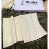 Đai Nịt Bụng Latex 25 Xương Thông Hơi YMe Giảm Mỡ Sau Sinh Hiệu Quả Giá 228.000đ 2