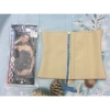 Đai nịt bụng latex 9 xương 25cm – Lưng thẳng, eo thon, FREESHIP, giảm giá 250.000₫ 2