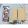 Đai nịt bụng latex 9 xương 25cm - Lưng thẳng, eo thon, giảm giá 125k 2