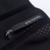 Đai Nịt Bụng Latex 9 Xương Cao Cấp - Sports Belt 4 Móc Cài Japan, giảm giá 299.000₫ 2