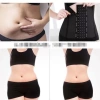 Đai Nịt Bụng Latex 9 Xương Cao Cấp - Sports Belt 4 Móc Cài Japan, giảm giá 299.000₫ 3