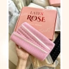 Đai Nịt Bụng Latex 9 Xương Chính Hãng - Định Hình Co Giãn, Giảm Mỡ, Mềm Mại 200k (Giá Gốc 244k) 6