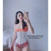 Đai Nịt Bụng Latex 9 xương Hy Lạp – Giảm mỡ, định hình vòng eo sau sinh, chỉ 175.000₫ 6