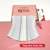 Đai Nịt Bụng Latex 9 xương Hy Lạp – Giảm mỡ, định hình vòng eo sau sinh, chỉ 175.000₫ 9