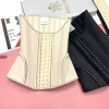 Đai nịt bụng Latex cải tiến che mỡ lưng, siết eo giảm mỡ, tặng thanh nối và áo liner - chỉ 309.000₫ 5