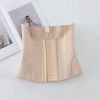 Đai Nịt Bụng Latex Cải Tiến Thông Hơi - Che Mỡ Lưng, Giảm Cân, Giá 279.000 VNĐ 2