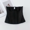Đai Nịt Bụng Latex Cải Tiến Thông Hơi - Che Mỡ Lưng, Giảm Cân, Giá 279.000 VNĐ 3