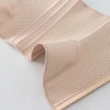 Đai Nịt Bụng Latex Cải Tiến Thông Hơi - Che Mỡ Lưng, Giảm Cân, Giá 279.000 VNĐ 4