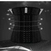 Đai Nịt Bụng Latex Cải Tiến Thông Hơi - Che Mỡ Lưng, Giảm Cân, Giá 279.000 VNĐ 5