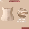 Đai Nịt Bụng Latex DBRA CORSET Gen LT.04 Siết Eo Định Hình - Giá chỉ 430.000₫ (Giảm từ 537.500₫) 3