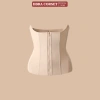 Đai Nịt Bụng Latex DBRA CORSET Gen LT.04 Siết Eo Định Hình - Giá chỉ 430.000₫ (Giảm từ 537.500₫) 10