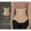 Đai Nịt Bụng Latex Định Hình Eo Chuẩn Form - Tạo Dáng Gọn Eo Thon Nữ, Giá 350.000 2