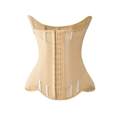 Đai Nịt Bụng Latex Định Hình Eo Chuẩn Form - Tạo Dáng Gọn Eo Thon Nữ, Giá 350.000