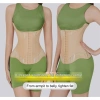 Đai Nịt Bụng Latex Định Hình Eo Chuẩn Form - Tạo Dáng Gọn Eo Thon Nữ, Giá 350.000 5
