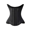 Đai Nịt Bụng Latex Định Hình Eo Chuẩn Form - Tạo Dáng Gọn Eo Thon Nữ, Giá 350.000 7