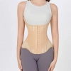 Đai Nịt Bụng Latex Định Hình Eo Chuẩn Form - Tạo Dáng Gọn Eo Thon Nữ, Giá 350.000 8