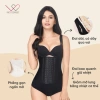 Đai Nịt Bụng Latex Gile Slim 200 Vietcorset Giảm Mỡ Bụng Lưng Chính Hãng Trọn Đời 5
